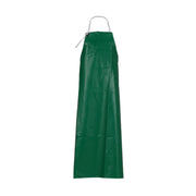 Tingley A41008.MD.02 Polyester Apron, One Size Fits Most, Green - Default Title