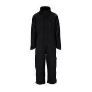 Tingley C28343 Nylon Coverall, Black - photo 2