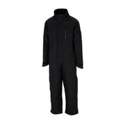 Tingley C28343 Nylon Coverall, Black - photo 3