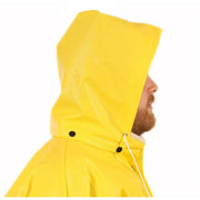 Tingley H31107.LG.02 Polyester Hood, Yellow - Default Title