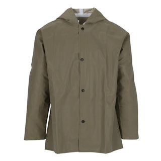 Tingley J12148 Nylon Jacket, Green - 2XL