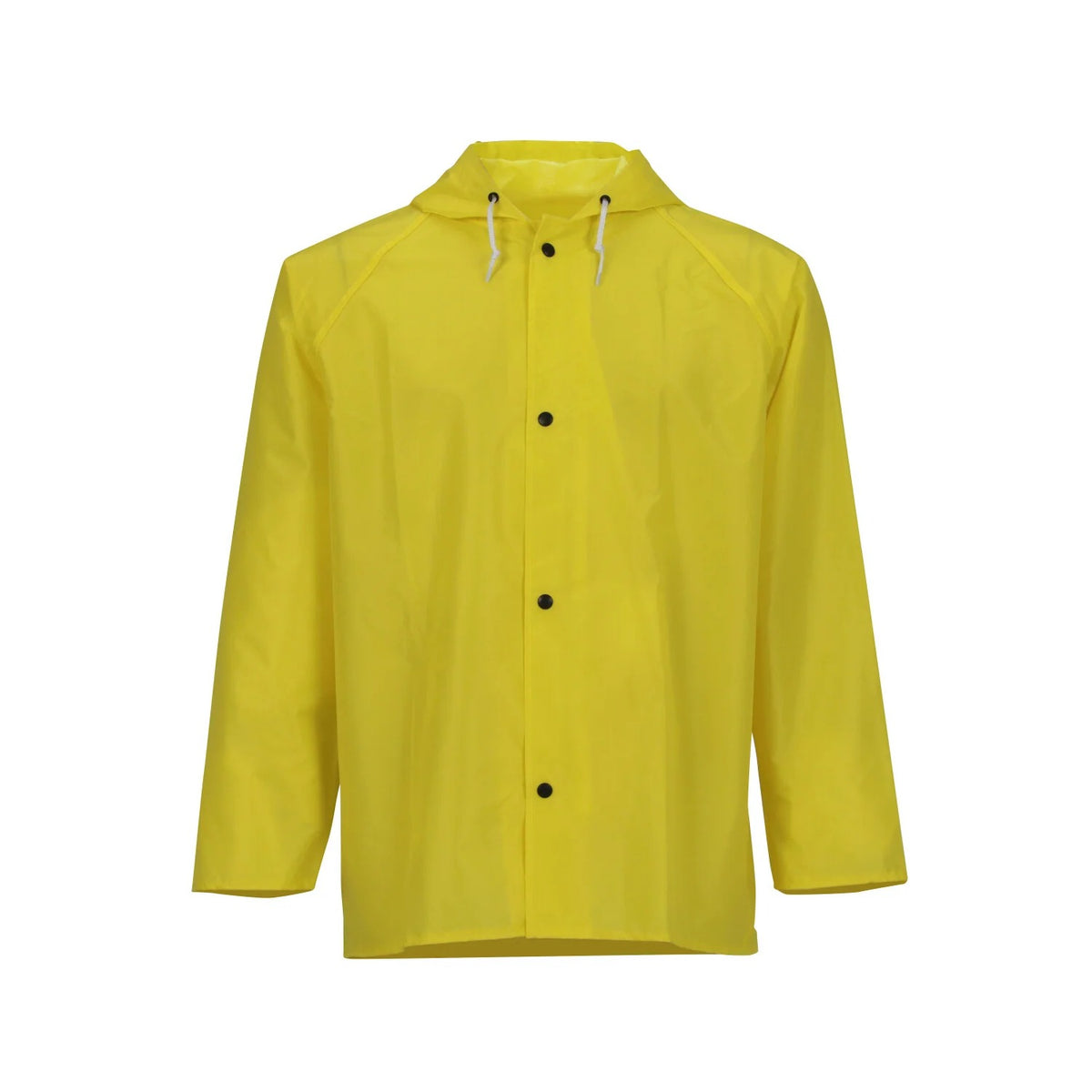 Tingley J21107 Nylon Jacket, Yellow - S