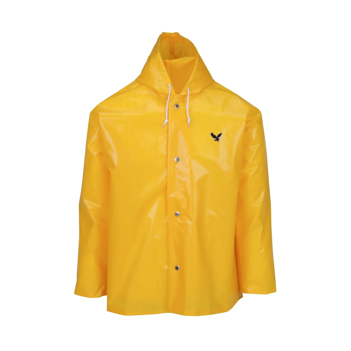 Tingley J22168 Jacket, Green - photo 2