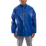 Tingley J22201 Jacket, Blue - 2XL