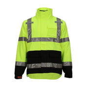 Tingley J24172 Polyester Jacket - 3XL