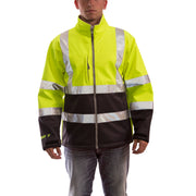 Tingley J25022 Polyester Jacket - 3XL