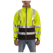 Tingley J25022 Polyester Jacket - S
