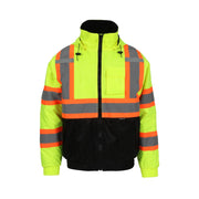Tingley J26122C Bomber Jacket - 4XL