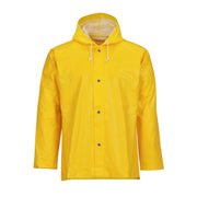 Tingley J32107 Polyester Jacket, Yellow - 2XL