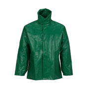 Tingley J41008 Polyester Jacket, Green - L