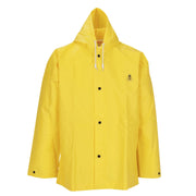 Tingley J56107 Polyester Jacket, Yellow - L
