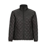 Tingley J77013 Polyester Jacket, Black - S