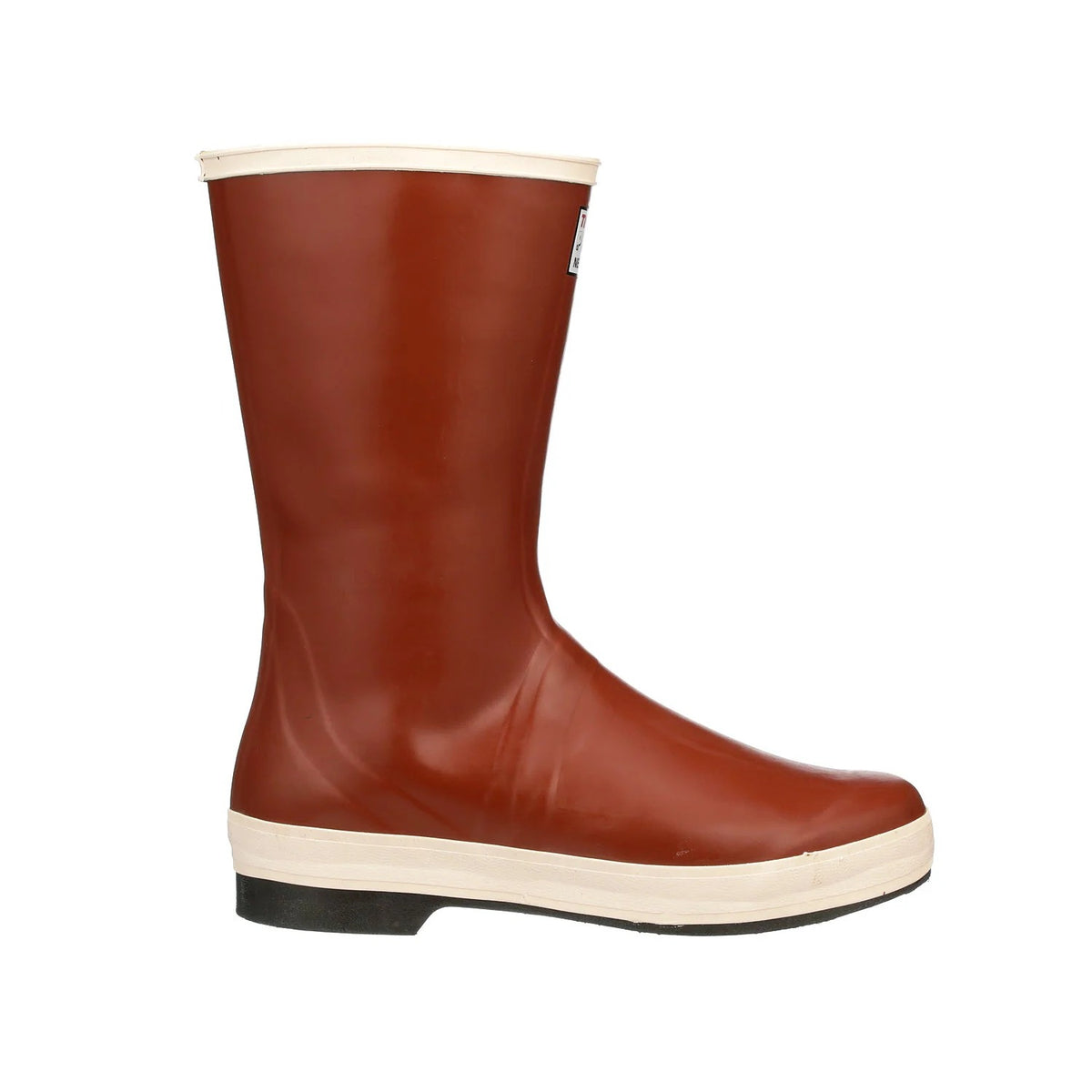 Tingley MB920B Neoprene Unisex Size, 12 1/2" High - 6