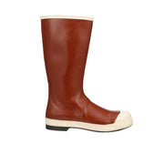 Tingley MB921B Neoprene Unisex Size, 16" High - 9