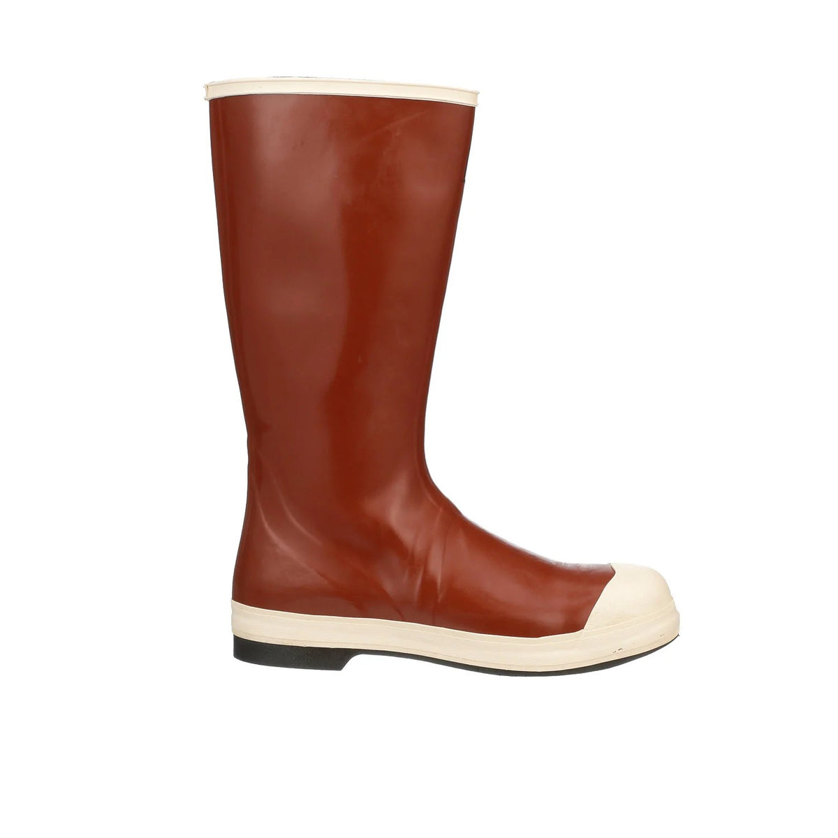 Tingley MB921B Neoprene Unisex Size, 16" High - 12