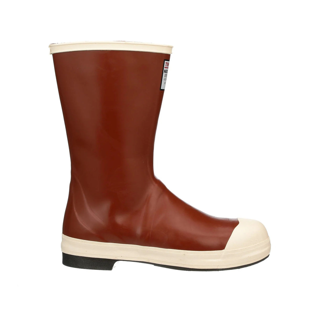 Tingley MB924B Neoprene Unisex Size, 12 1/2" High - 14