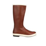 Tingley MB926B Neoprene Unisex Size, 16" High - 10