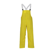 Tingley O21007 Nylon Overall, Yellow - L
