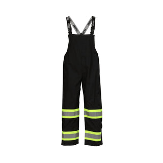 Tingley O24123C Polyester Overall - 2XL