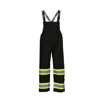 Tingley O24123C Polyester Overall - 2XL