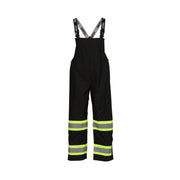 Tingley O24123C Polyester Overall - M
