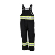 Tingley O28223C Nylon Overall, Black - photo 3