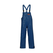 Tingley O44041 Overall, Blue - XL