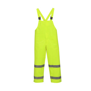 Tingley O44122 Overall, Green - 2XL