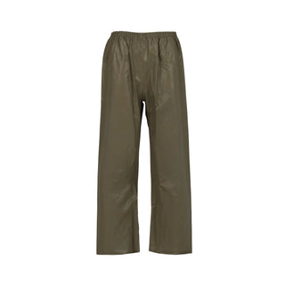 Tingley P12008 Nylon Pants, Green - 2XL