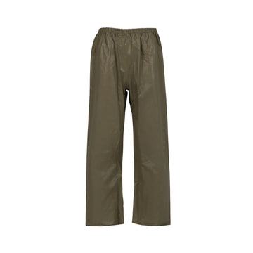 Tingley P12008 Nylon Pants, Green - 2XL