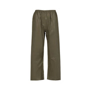 Tingley P12008 Nylon Pants, Green - L