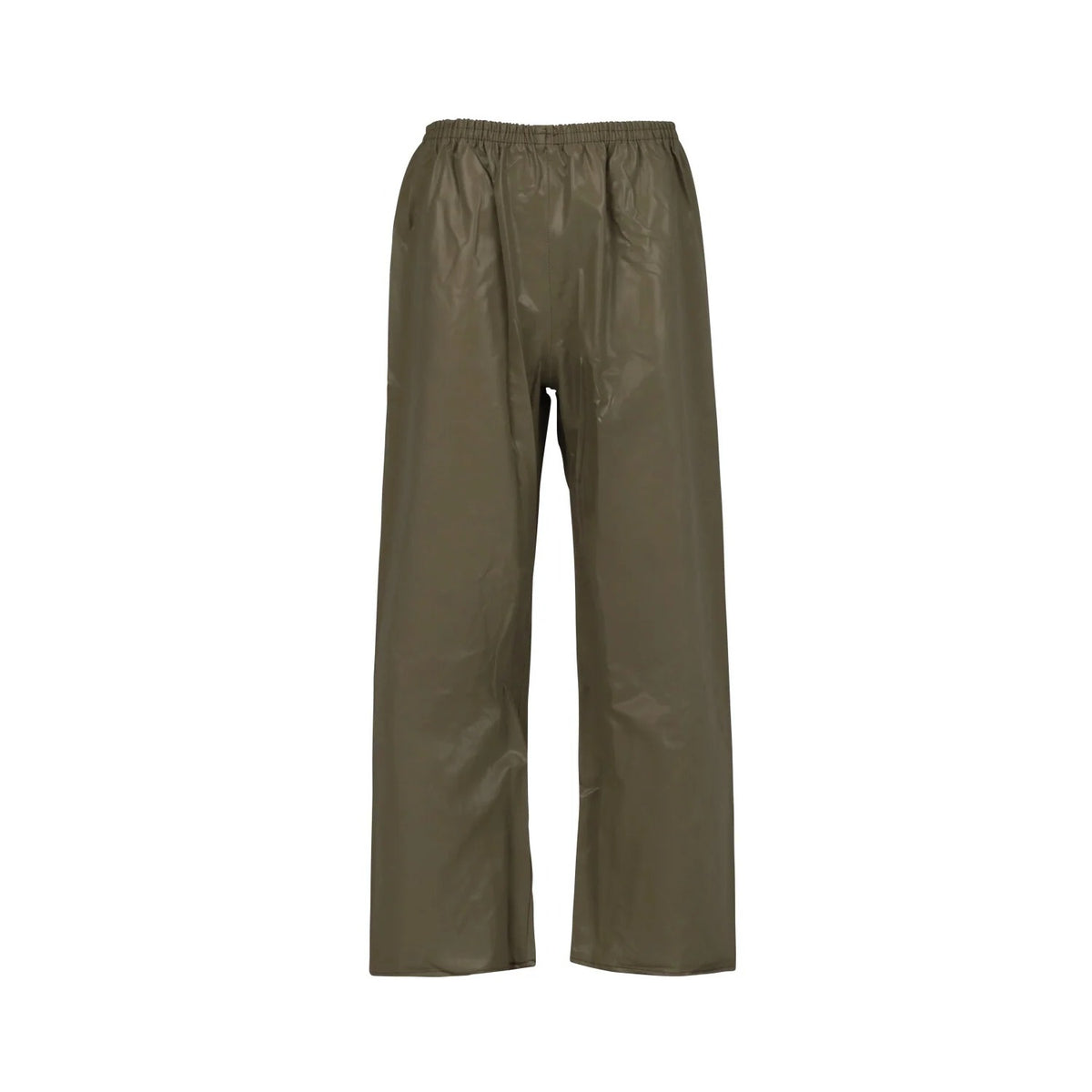 Tingley P12008 Nylon Pants, Green - S
