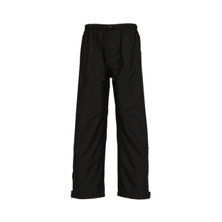 Tingley P27113 Polyester Pants, Black - 2XL