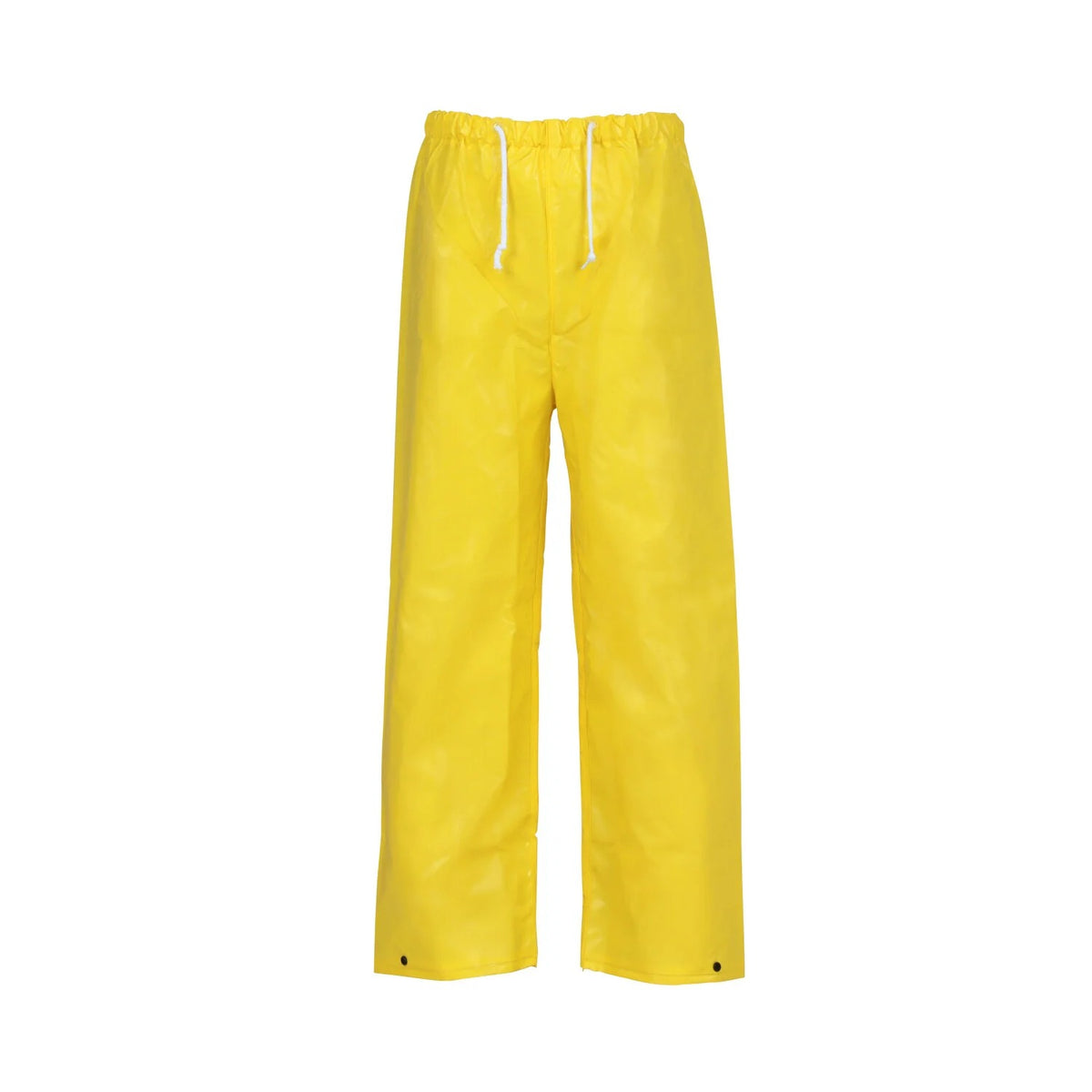 Tingley P56007 Polyester Pants, Yellow - L