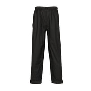 Tingley P67013 Polyester Pants, Black - L