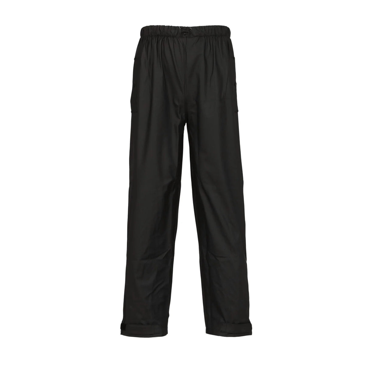 Tingley P67013 Polyester Pants, Black - XL