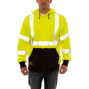 Tingley S88122 Sweatshirt - 3XL