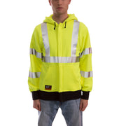 Tingley S88122 Sweatshirt - S