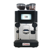 La Cimbali S20 Espresso Machine, 14 5/8" Wide, 208-240V - CP10