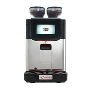 La Cimbali S20 Espresso Machine, 14 5/8" Wide, 220-240V