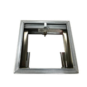 AutoFry 03-0084 Fire Damper Assembly - photo 2