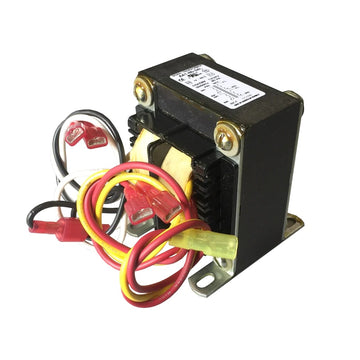 AutoFry 03-0178 Control Transformer - Default Title