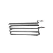 AutoFry 10059-D Volt, 240V - photo 2