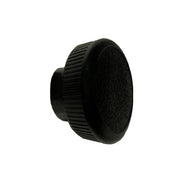 AutoFry 29-0010 Knob - photo 2