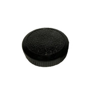 AutoFry 29-0010 Knob - Default Title