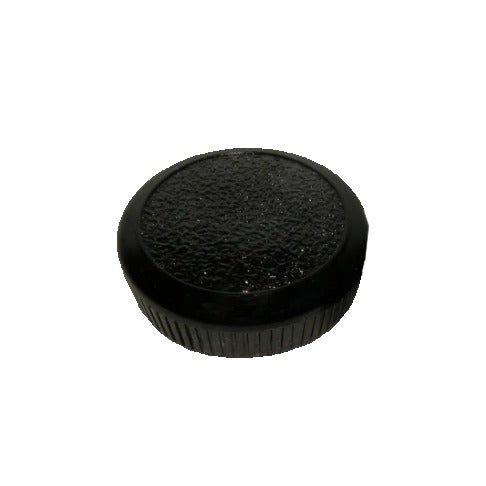 AutoFry 29-0010 Knob - Default Title