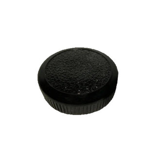AutoFry 29-0010 Knob - Default Title