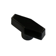AutoFry 29-0011 Filter Cover Knob - Default Title