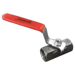 AutoFry 32-0001 Valve - Default Title