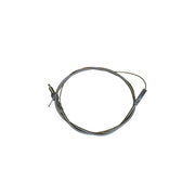 AutoFry 40-0003 Cable - Default Title